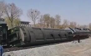 火车事故率高吗 69a7e0ddabba1bc910c7916262240688afca554c.jpg@480w_270h_1c