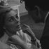 广岛之恋（1959）修复版 预告片 阿伦·雷乃 Hiroshima mon amour