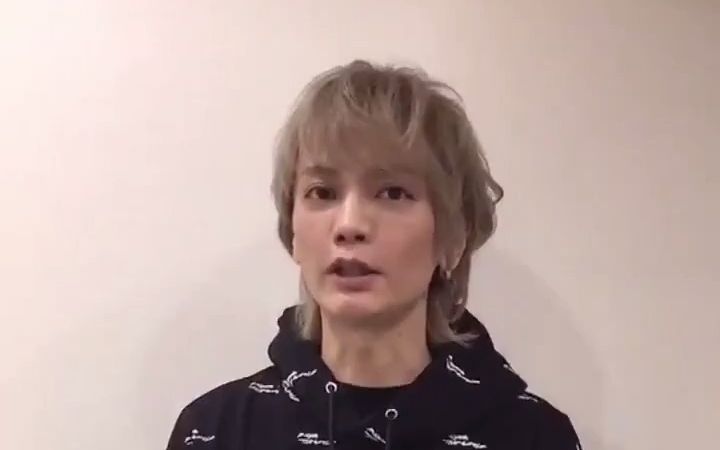 熟|浅沼晋太郎】「POPCORN 'n POP」2nd写真集宣传视频3(2021.9.5)_哔哩哔哩(゜-゜)つロ干杯~-bilibili