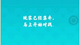 69ac17fe5cbd28c87f91aa5ab0eebc7cbcb0179b.jpg@280w_158h_1c_100q.jpg