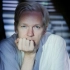 【棱镜字幕组】Julian Assange:Can we trust the media