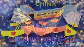 69ae9e6cc9a0a56dbf49a8a09588d9f9c05ab022.jpg@280w_158h_1c_100q.jpg