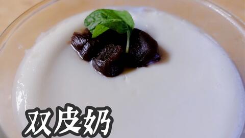 69aee9953ae3ac818a162ab7ac8cf061ca87ae1e.jpg@480w_270h_1c