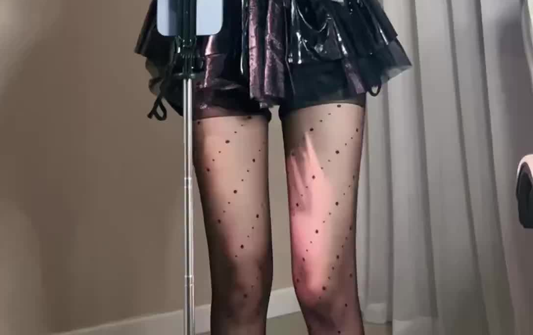 [Six Dollar Joe] 11-14