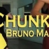 【Jasmine Meakin】Chunky choreography