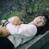【李清扬】【SNH48】KUMA酱李清扬的精彩瞬间#183爱要说出来