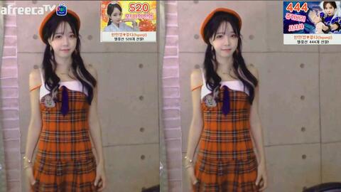 69b3e464830df2c861834af8b2e87a3dae7daf95.jpg@480w_270h_1c
