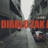 大菠萝Don Diablo新歌-Bad MV
