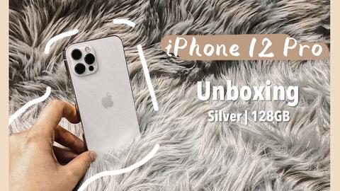 69b60ffdb7b0afa61e76660ae9f62bbdb764f1fe.jpg@480w_270h_1c