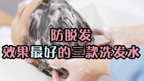 69b6e0e706ccc117d6135faa4ee5082d9100a845.jpg@480w_270h_1c