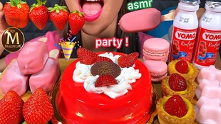 69b70af9d82303da88bca50fa4374deb9ed9a75c.jpg@310w_174h_1c_100q.jpg