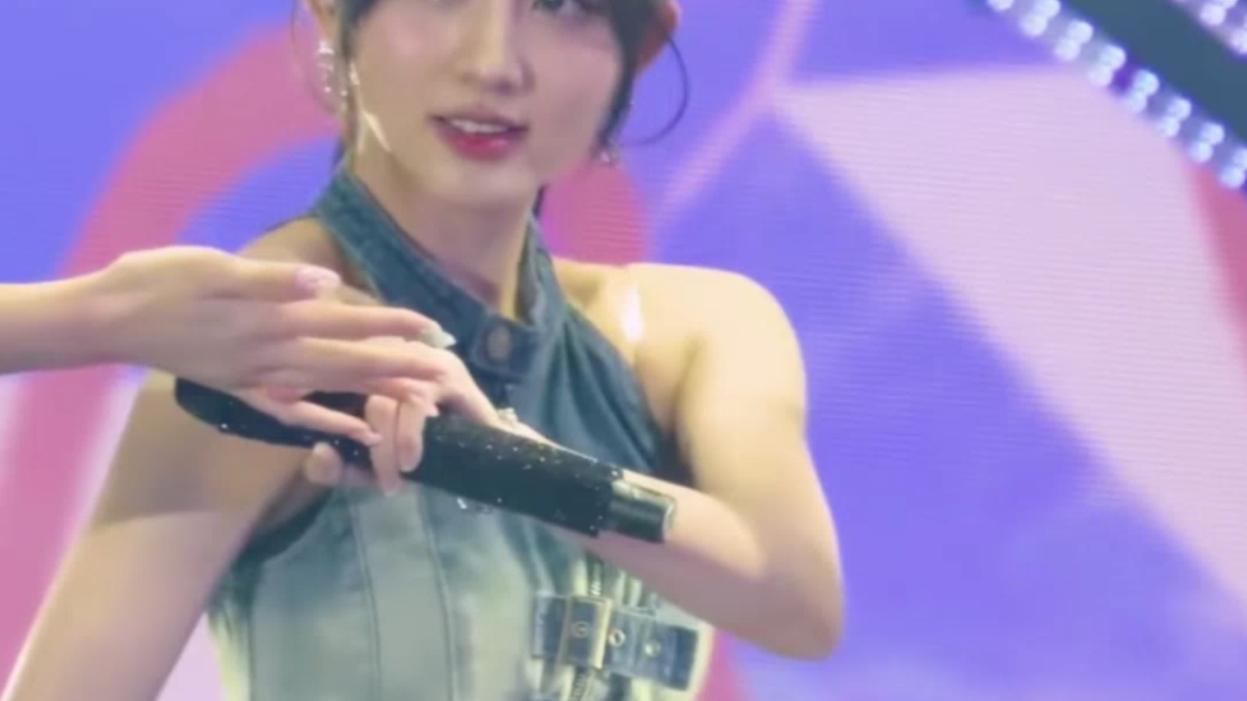 金秋天攒劲的很