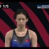 【陈芋汐】2022国际泳联世锦赛‖女子10米跳台决赛夺得冠军