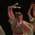 《纸扇书生》北京舞蹈学院中国古典舞系