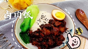 69bbdc88ec76ff95a050be5dc82523d1afeb3c5a.jpg@310w_174h_1c_100q.jpg