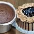 【搬运】高压锅巧克力蛋糕 Anisha Recipe