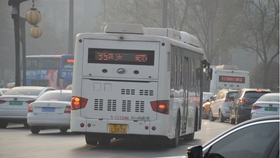 69bcca48142471a23e352d5acbf1d7168e903d38.jpg@280w_158h_1c_100q.jpg