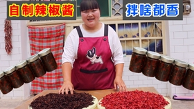 69bd3363f797e5ff59d1ce7b8b7d145e42bf6049.jpg@280w_158h_1c_100q.jpg