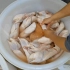 视频教学香酥鸭|馋嘴鸭|茶油鸭|爆烤鸭化冻改刀