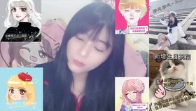 69c8d5d83a2e3662e616ed849a86267be266cb73.jpg@280w_158h_1c_100q.jpg