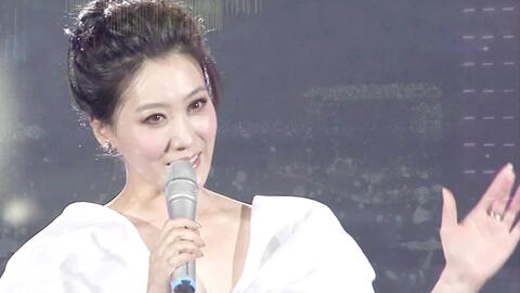 谭晶九儿曲谱_中国范儿古筝曲谱图片(2)