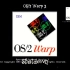 OS/2 Warp - Sparta Extended Remix