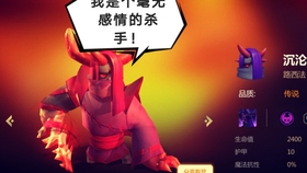 啥是小粉 69d0af998c84838055f4c21516fc77e506208f02.jpg@280w_158h_1c_100q.jpg