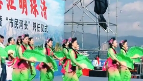 69d119510980272852c319e36c1bcb9b4776700c.jpg@280w_158h_1c_100q.jpg