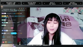 69d547f229106766eaaa04dd7e9c720e7b5ff4e9.jpg@280w_158h_1c_100q.jpg