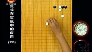 69d562e208848cb4dcaaf1ac76b3eaa6202d830a.jpg@310w_174h_1c_100q.jpg