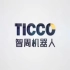 TICCO智周并联机器人应用案例-智周蜘蛛手机器人delta机械手应用视频