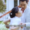 小保姆为勾引男主人，竟不惜摔断双腿，坏心眼有八百个！泰剧