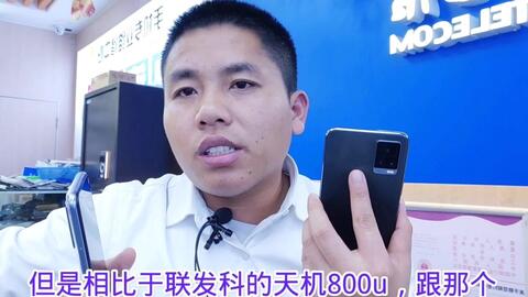 69db27cc78af6ce6448fa753fe9cee5ad5722a0f.jpg@480w_270h_1c