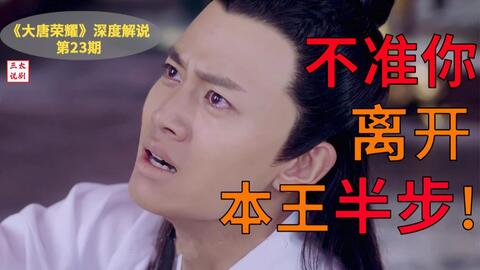 69dcad91e8b993942f96eacf3245d44c98170e2a.jpg@480w_270h_1c