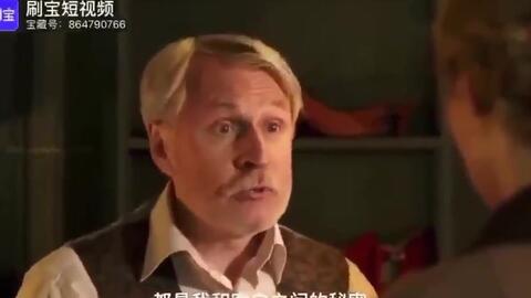 69ddd9a74a04f8afab79dbde14f22ae0d579c434.jpg@480w_270h_1c