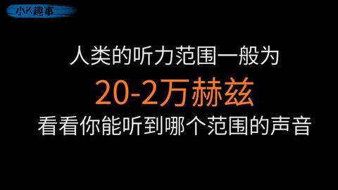 69e025f72dd77ae44ce5b9ef7cfd7668513a0645.jpg@480w_270h_1c