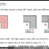 CFD理论57 网格纵横比-网格对CFD计算稳定性和精准性的影响