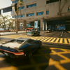 【IGN】《赛博朋克2077》2.2版本更新介绍视频_赛博朋克2077