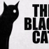 【带字幕|英语故事】黑猫