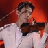 【Henry刘宪华】小提琴演奏《飞云之下》极限挑战演唱会 大华太帅了！！！这大概是神仙拉琴吧呜呜