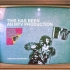 【MTV】2008年MTV音乐录影带大奖