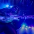 Yngwie Malmsteen 英格威·玛姆斯汀- Live At Brazil 1998
