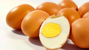 什么是高胆固醇的东西 69f0a2d9e734d0f6305cccd7ad79ab352b93316a.jpg@310w_174h_1c_100q.jpg