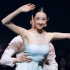 【舞蹈风暴/纯享版】芭蕾舞-张艺凡&傅弘奕《追光者》：满足你对芭蕾舞仙女的一切幻想！