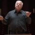 莱纳德·斯拉特金的指挥课 | Leonard Slatkin's Conducting School 1.0 |【生肉】