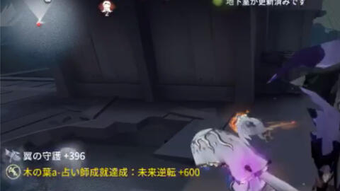 69f477ade95e9b0d5f2de41a4e49266ea0bb30c6.jpg@480w_270h_1c