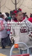 这个寒假哪吒究竟有多火？开学一眼望去全是“哪吒头” 小学生：我命由我不由天