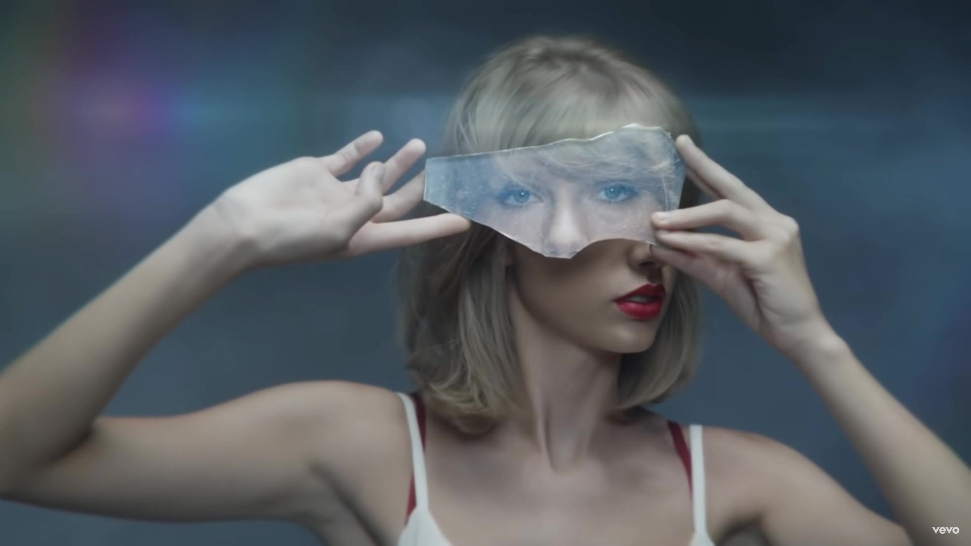 霉霉taylorswiftlovestory