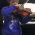 小提琴练习曲2021-3-12