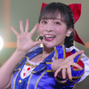 【8K超清/Hi-Res】高海千歌(CV.伊波杏樹)-「One More Sunshine Story」EXTRA LoveLive！2023 双语字幕